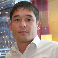 Отзыв от Борис - Visa DTV