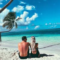 Отзыв от Регина - DTV виза