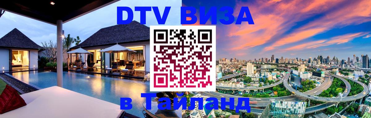 Сколько стоит DTV виза — актуальные цены, оформление даже без документов - Рязань 